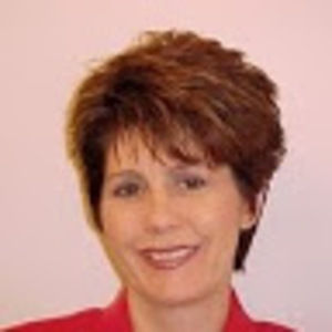 Meet your Posher, Laurie